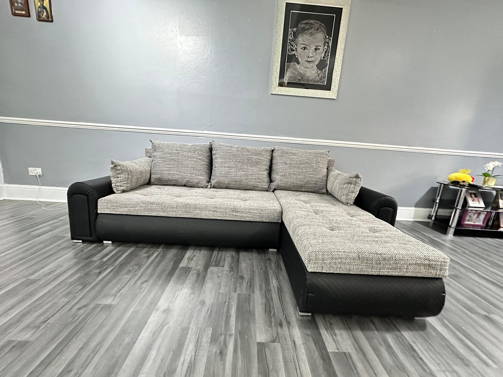 Sofa Bed